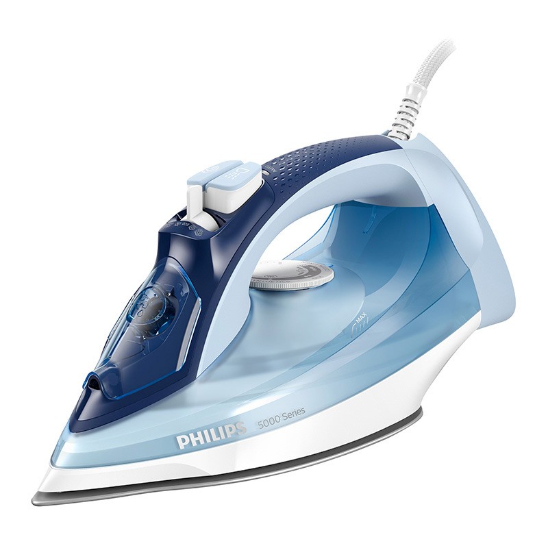 Fer À Repasser Philips Dst5030/20 Serie Bon état -  reconditionné disponible sur Electro Depot